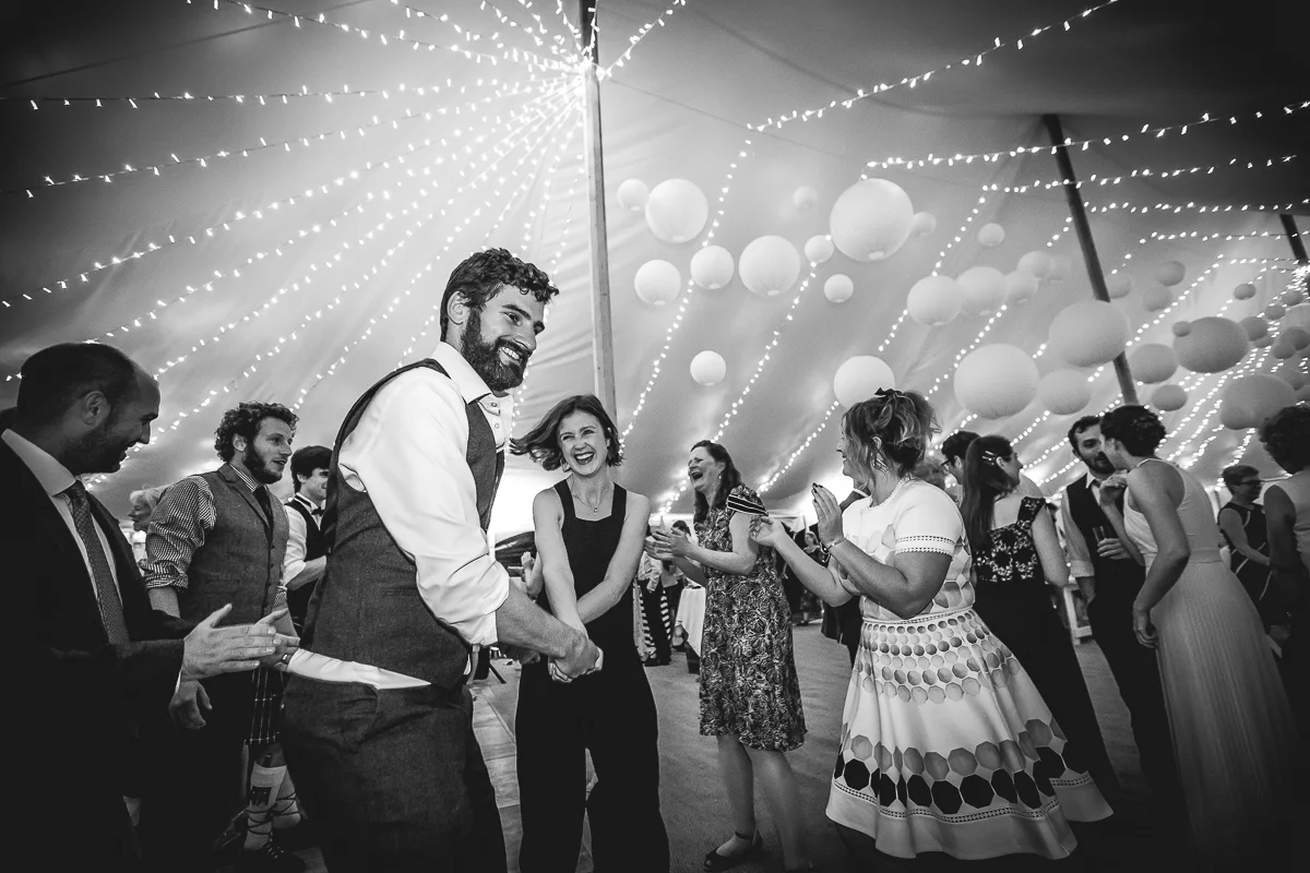 06 M n K wedding - Pentillie Castle - ugotthelove.com-119.jpg