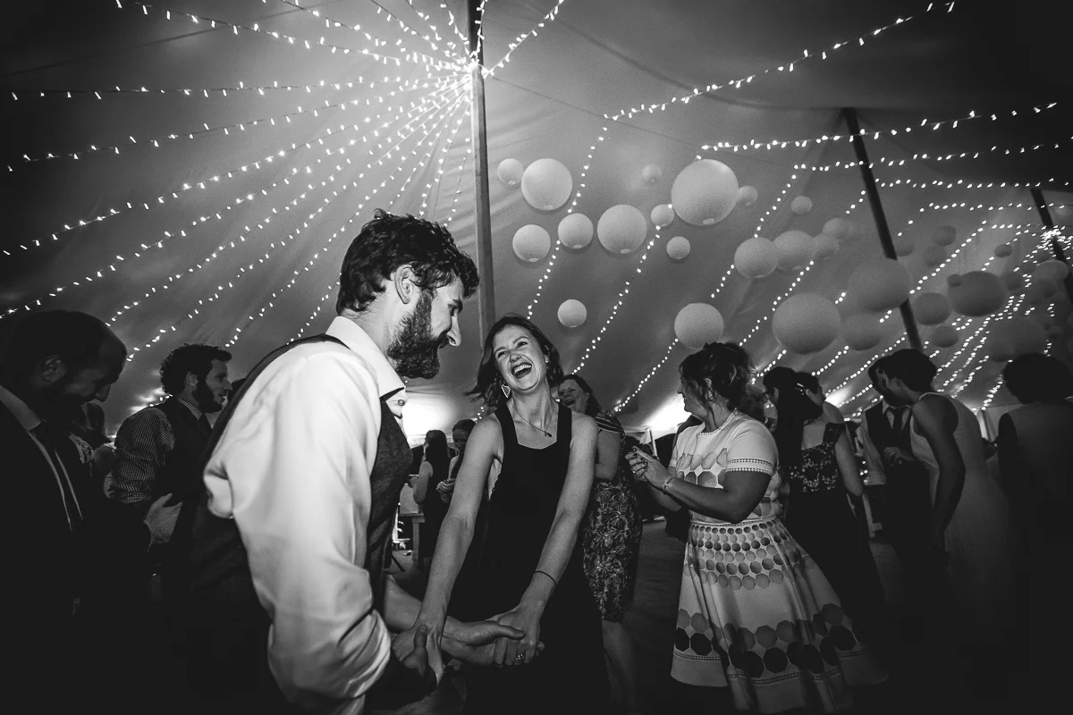 06 M n K wedding - Pentillie Castle - ugotthelove.com-120.jpg