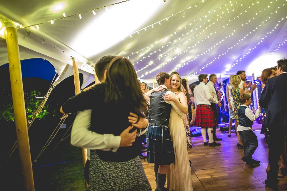 06 M n K wedding - Pentillie Castle - ugotthelove.com-121.jpg