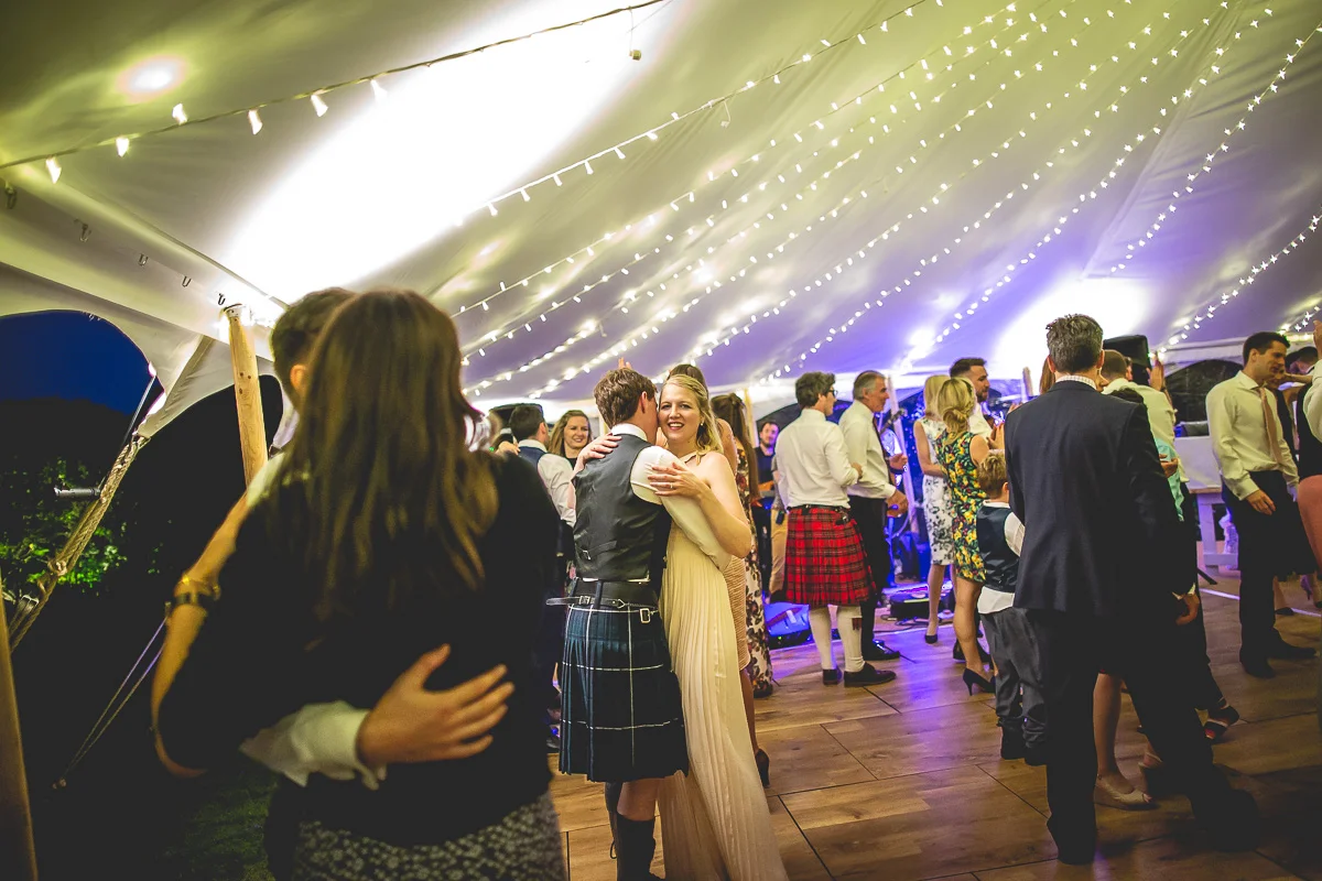06 M n K wedding - Pentillie Castle - ugotthelove.com-122.jpg