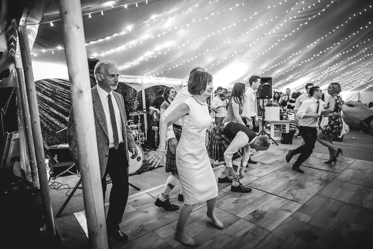 06 M n K wedding - Pentillie Castle - ugotthelove.com-124.jpg
