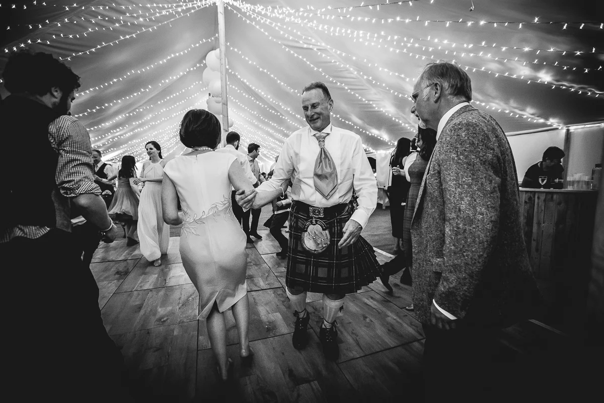06 M n K wedding - Pentillie Castle - ugotthelove.com-126.jpg