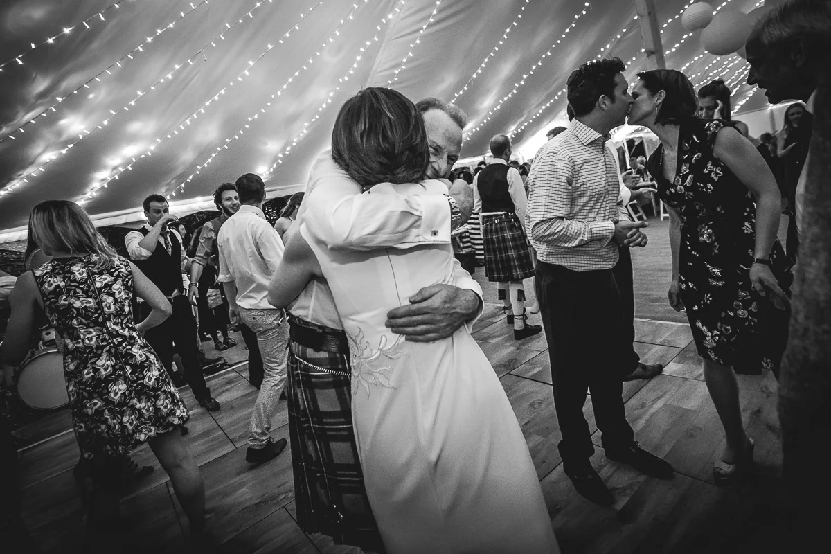 06 M n K wedding - Pentillie Castle - ugotthelove.com-127.jpg