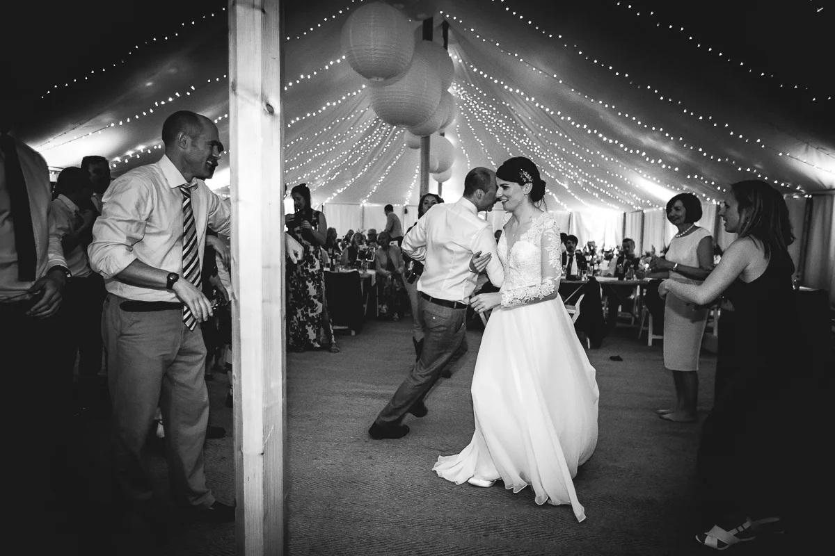 06 M n K wedding - Pentillie Castle - ugotthelove.com-130.jpg