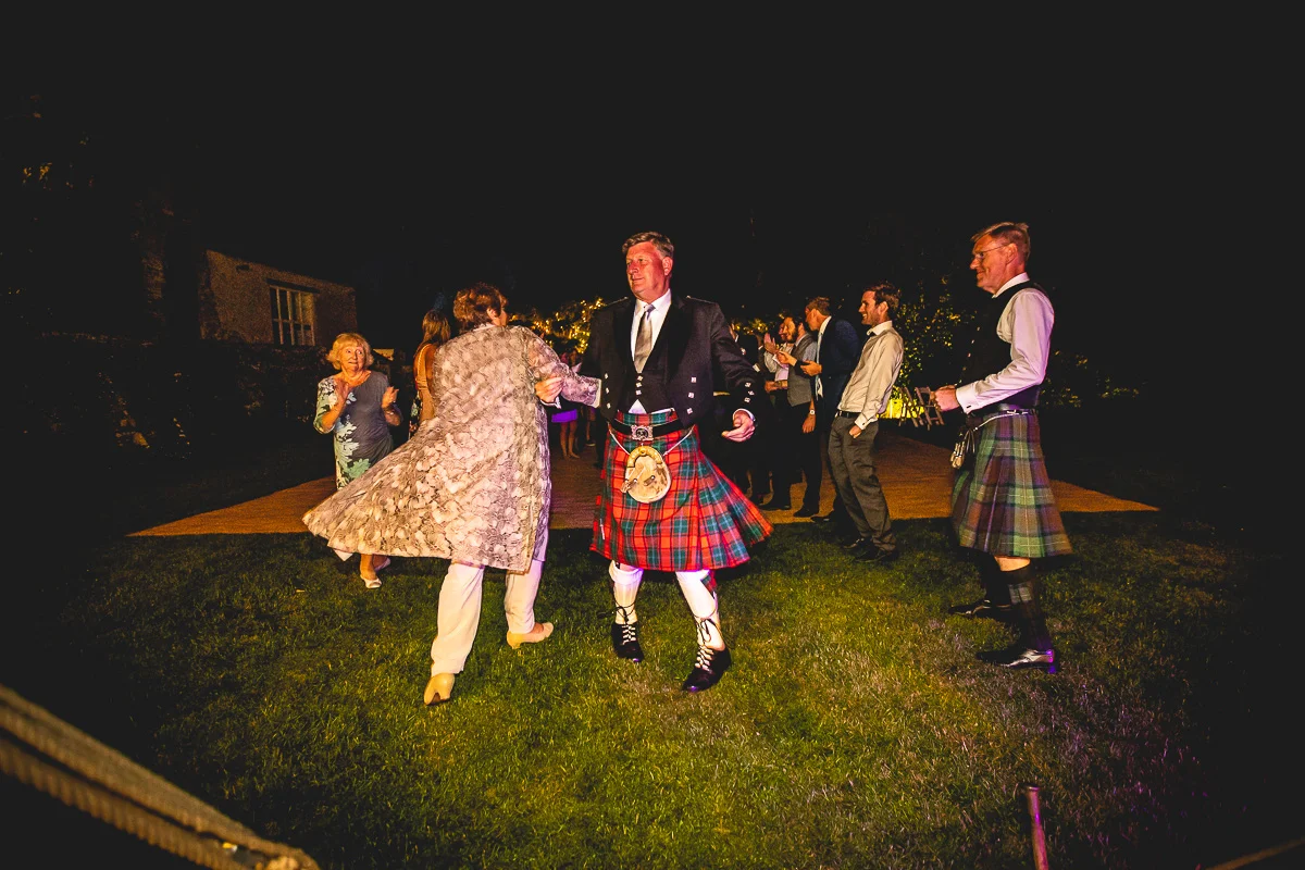 06 M n K wedding - Pentillie Castle - ugotthelove.com-132.jpg