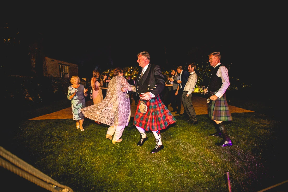 06 M n K wedding - Pentillie Castle - ugotthelove.com-133.jpg