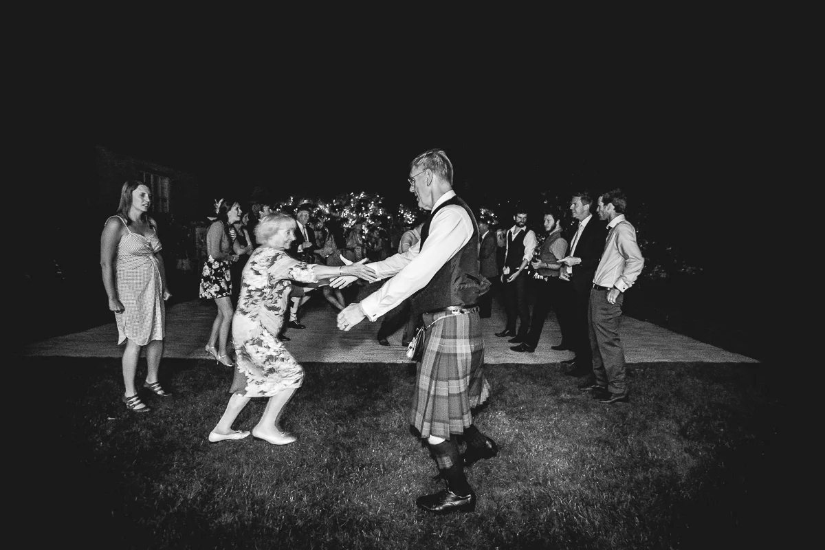 06 M n K wedding - Pentillie Castle - ugotthelove.com-135.jpg