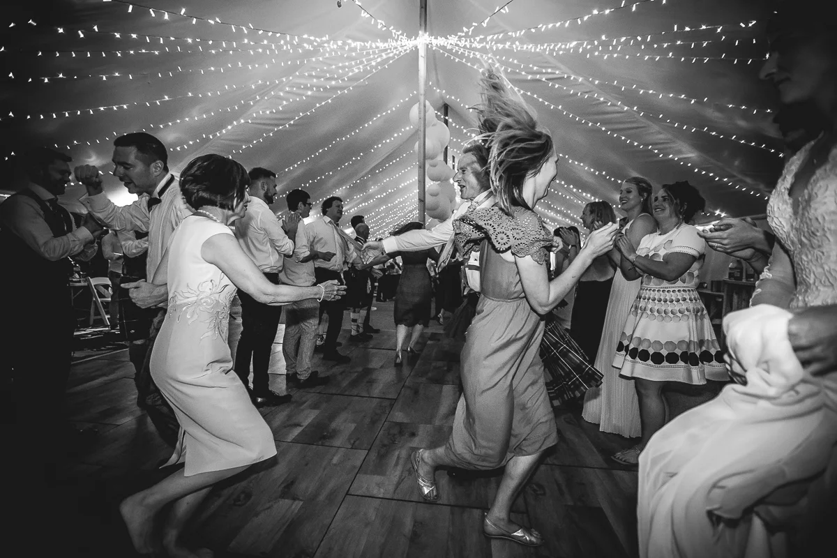 06 M n K wedding - Pentillie Castle - ugotthelove.com-137.jpg