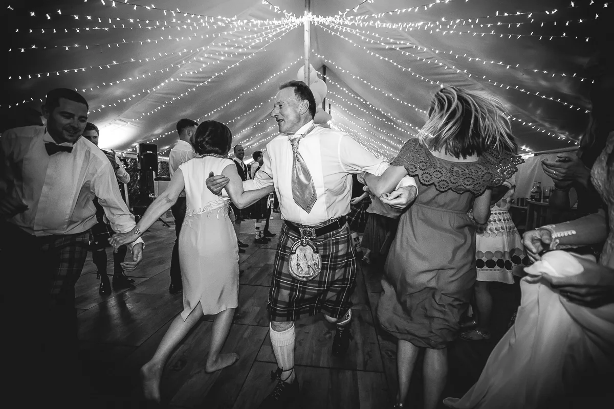 06 M n K wedding - Pentillie Castle - ugotthelove.com-138.jpg