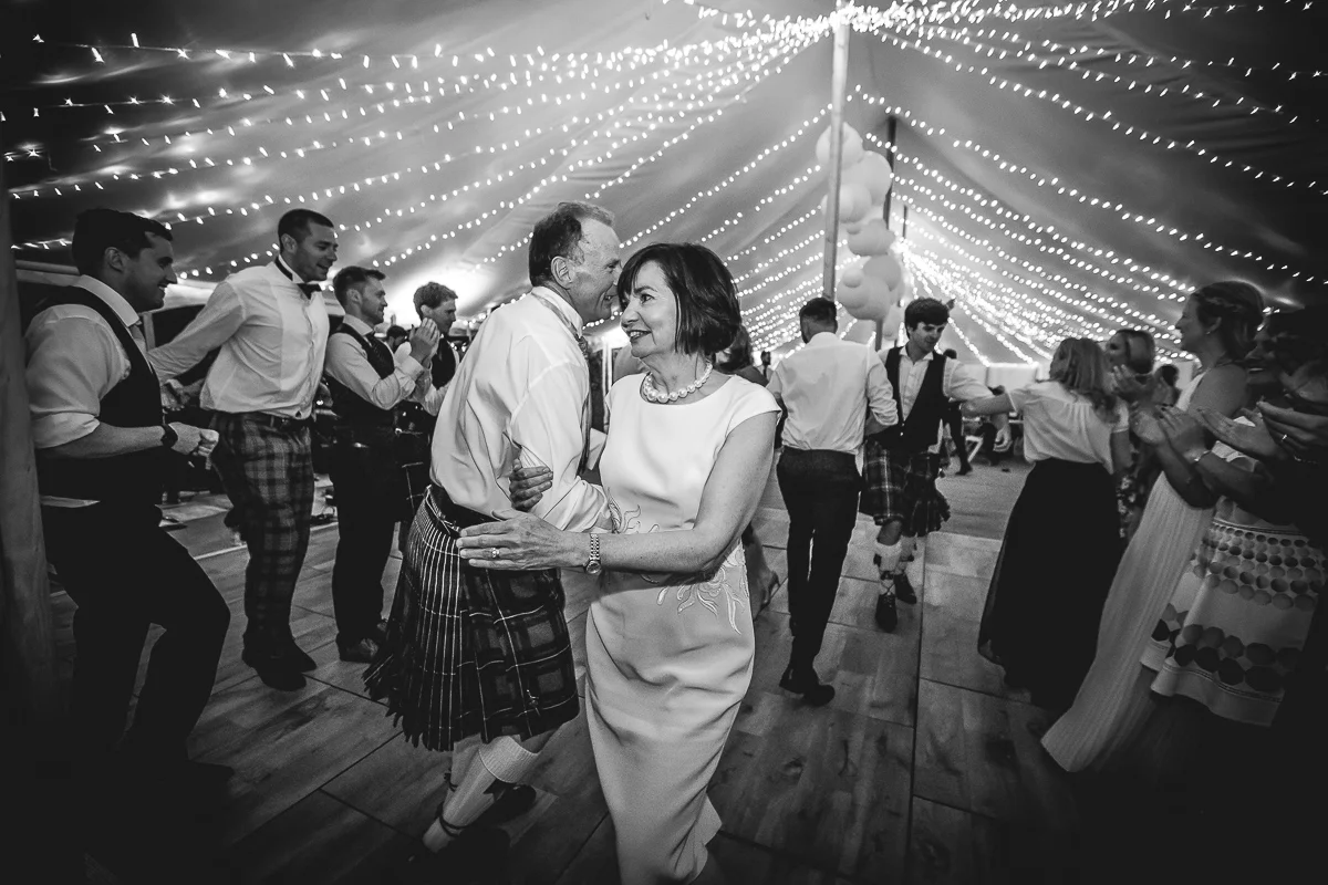 06 M n K wedding - Pentillie Castle - ugotthelove.com-139.jpg