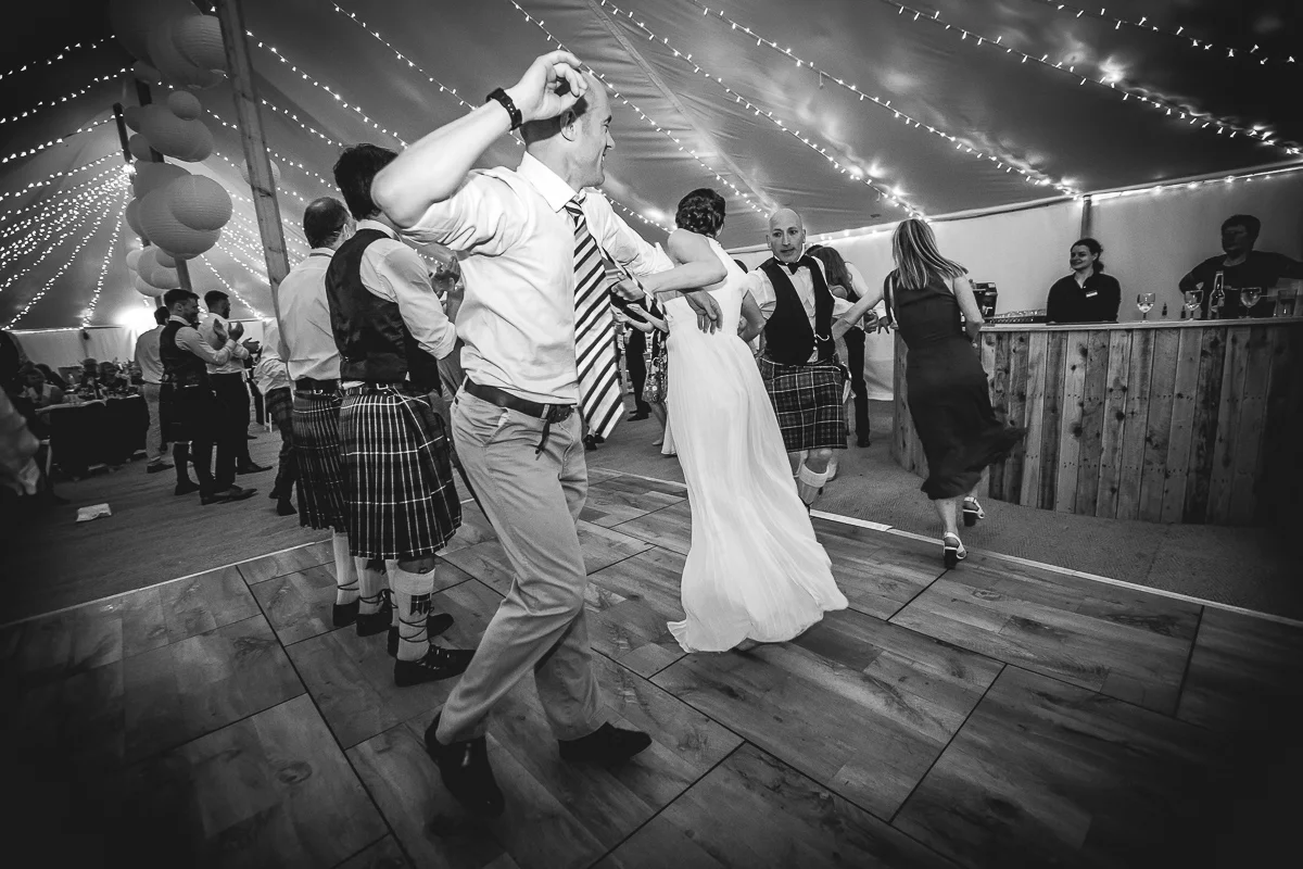 06 M n K wedding - Pentillie Castle - ugotthelove.com-143.jpg