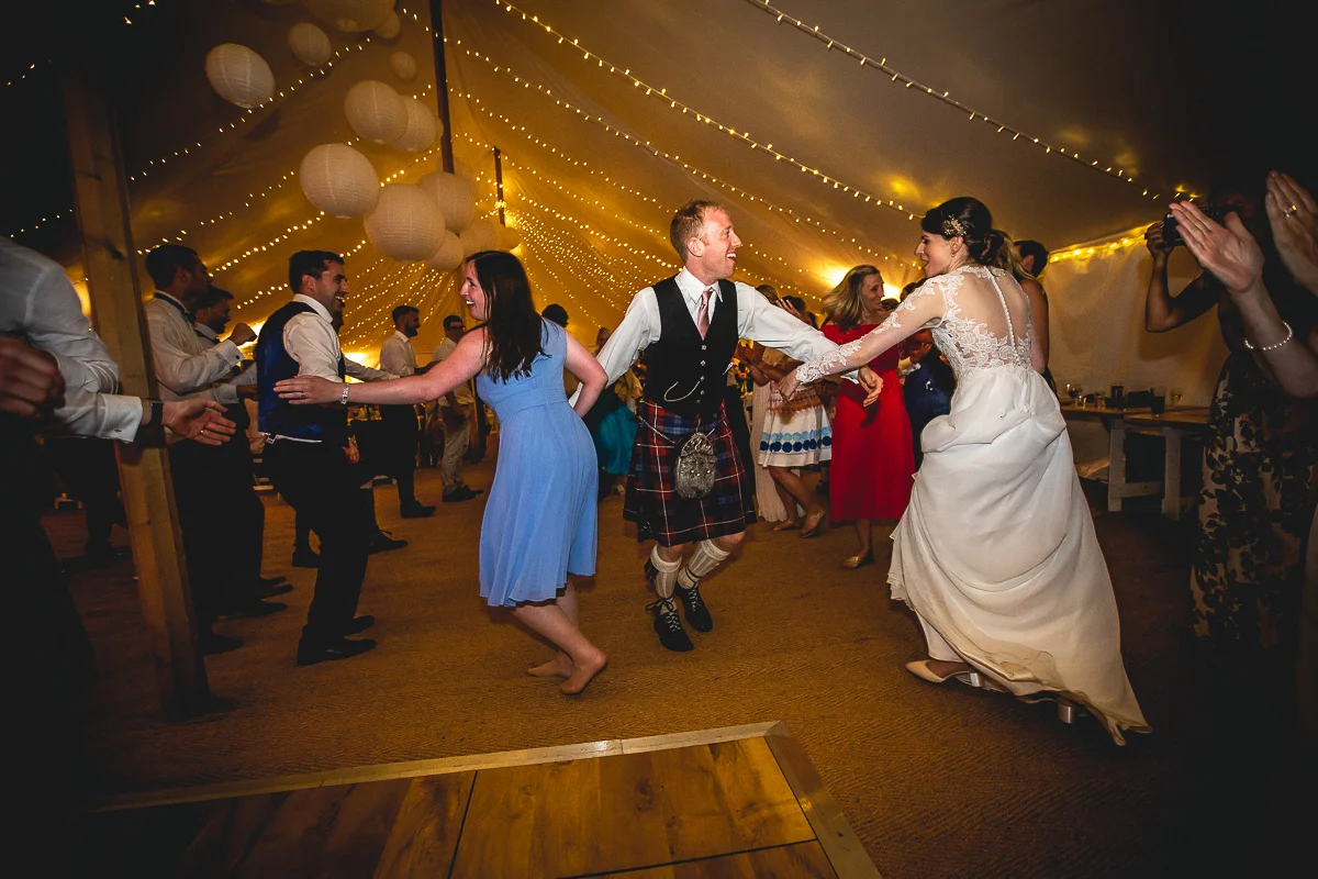 06 M n K wedding - Pentillie Castle - ugotthelove.com-145.jpg