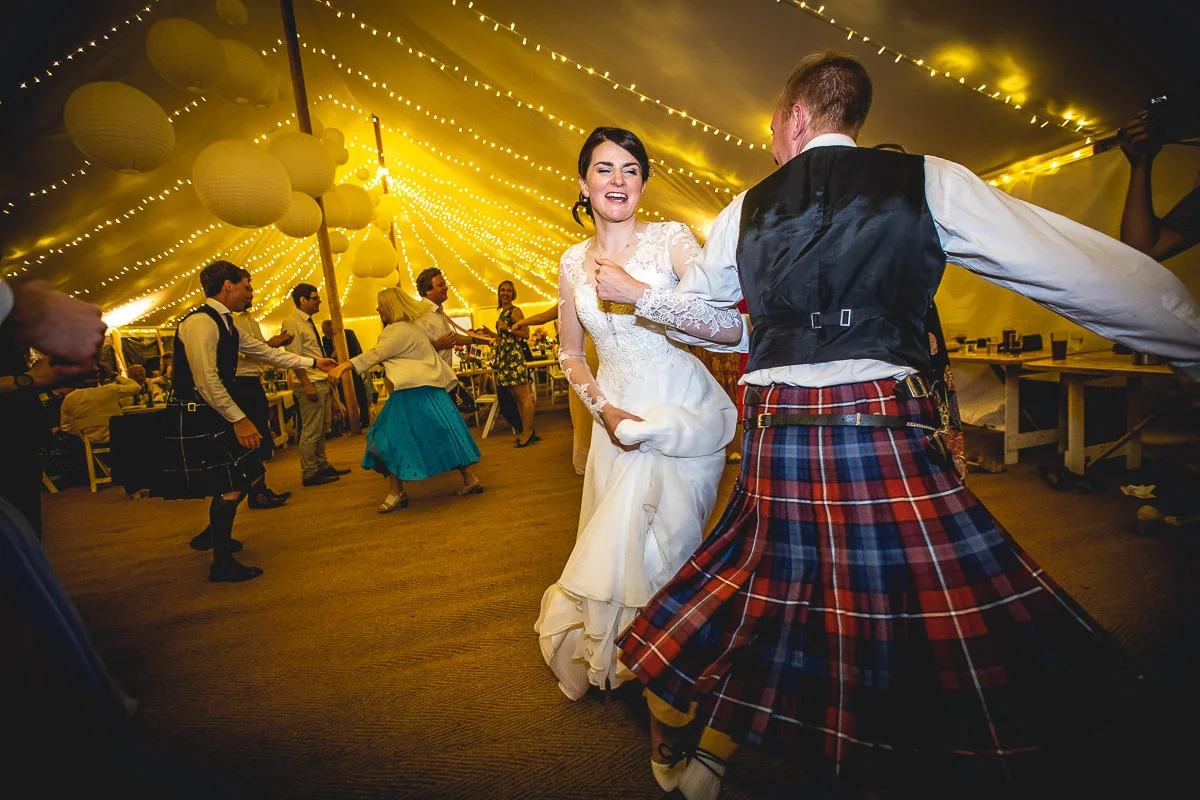 06 M n K wedding - Pentillie Castle - ugotthelove.com-146.jpg