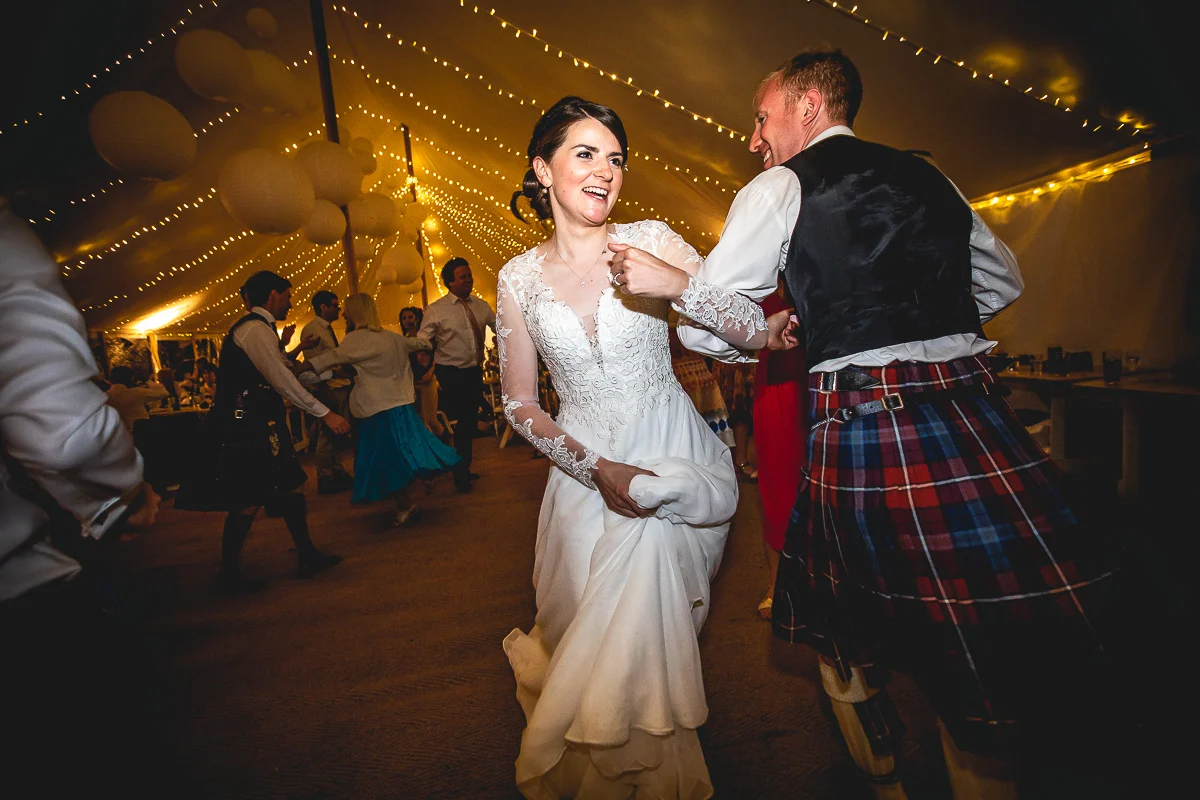 06 M n K wedding - Pentillie Castle - ugotthelove.com-147.jpg