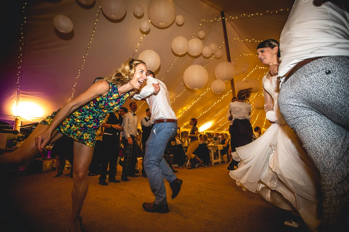 06 M n K wedding - Pentillie Castle - ugotthelove.com-148.jpg