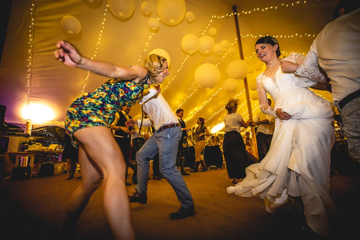 06 M n K wedding - Pentillie Castle - ugotthelove.com-149.jpg
