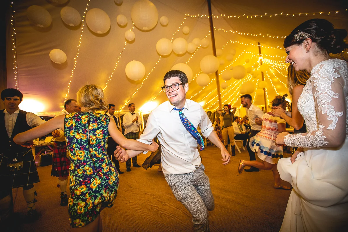 06 M n K wedding - Pentillie Castle - ugotthelove.com-150.jpg