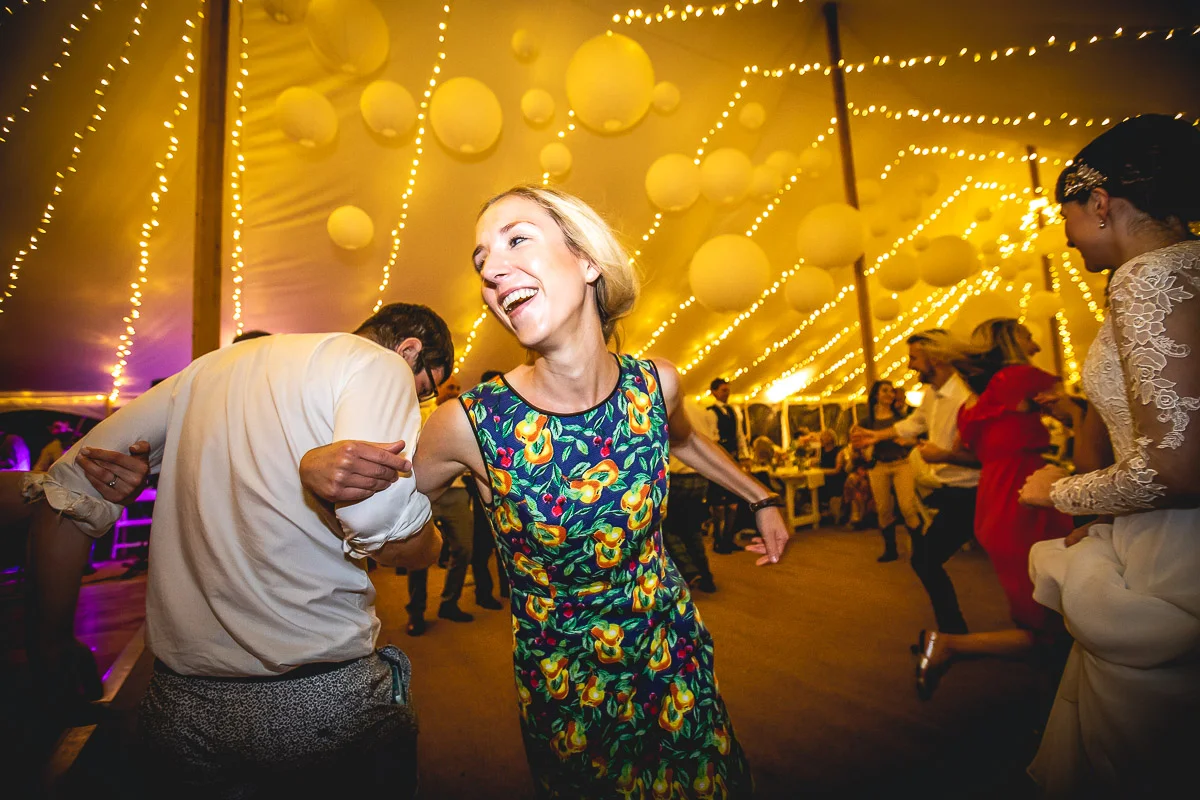 06 M n K wedding - Pentillie Castle - ugotthelove.com-151.jpg