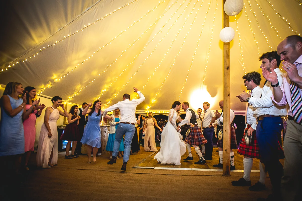 06 M n K wedding - Pentillie Castle - ugotthelove.com-156.jpg