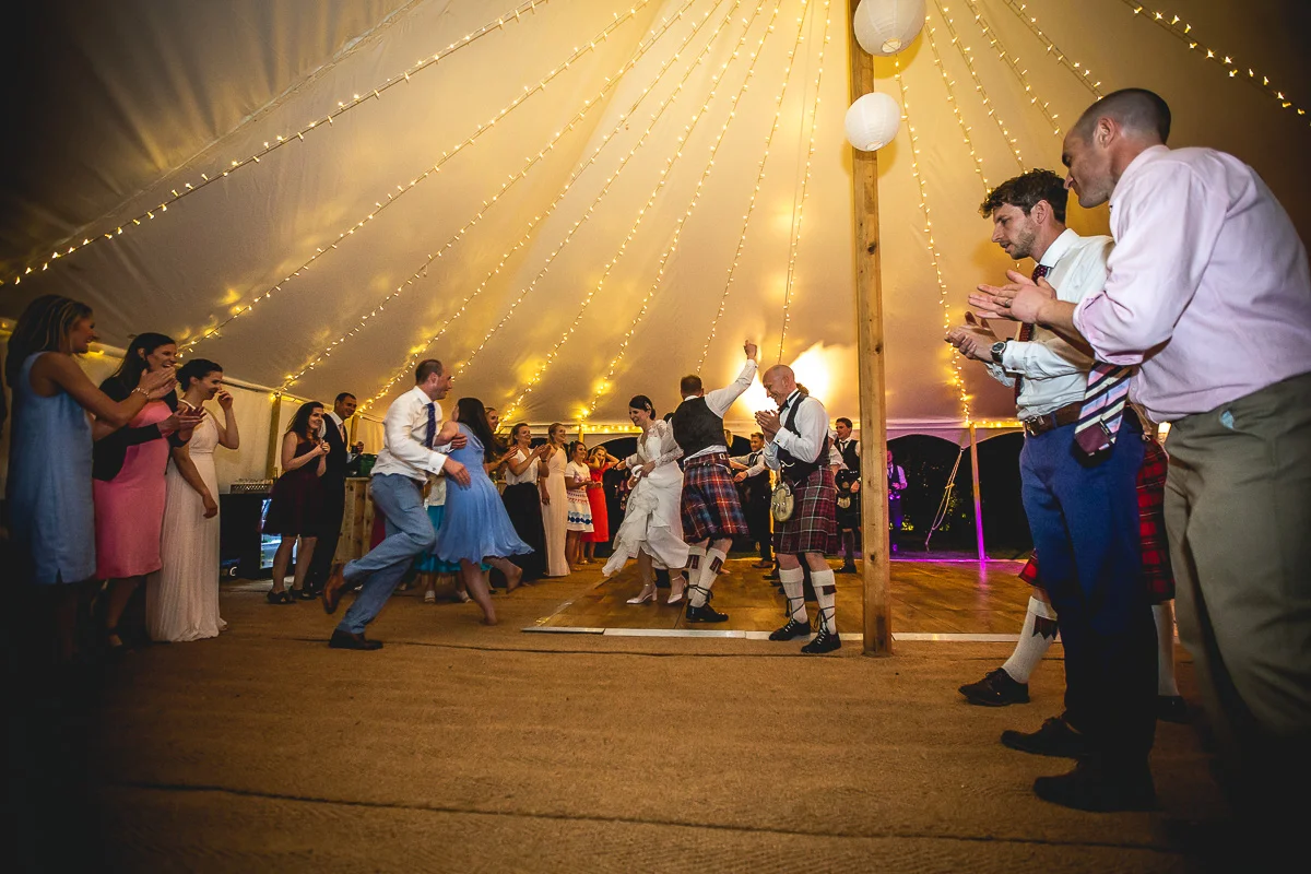 06 M n K wedding - Pentillie Castle - ugotthelove.com-157.jpg