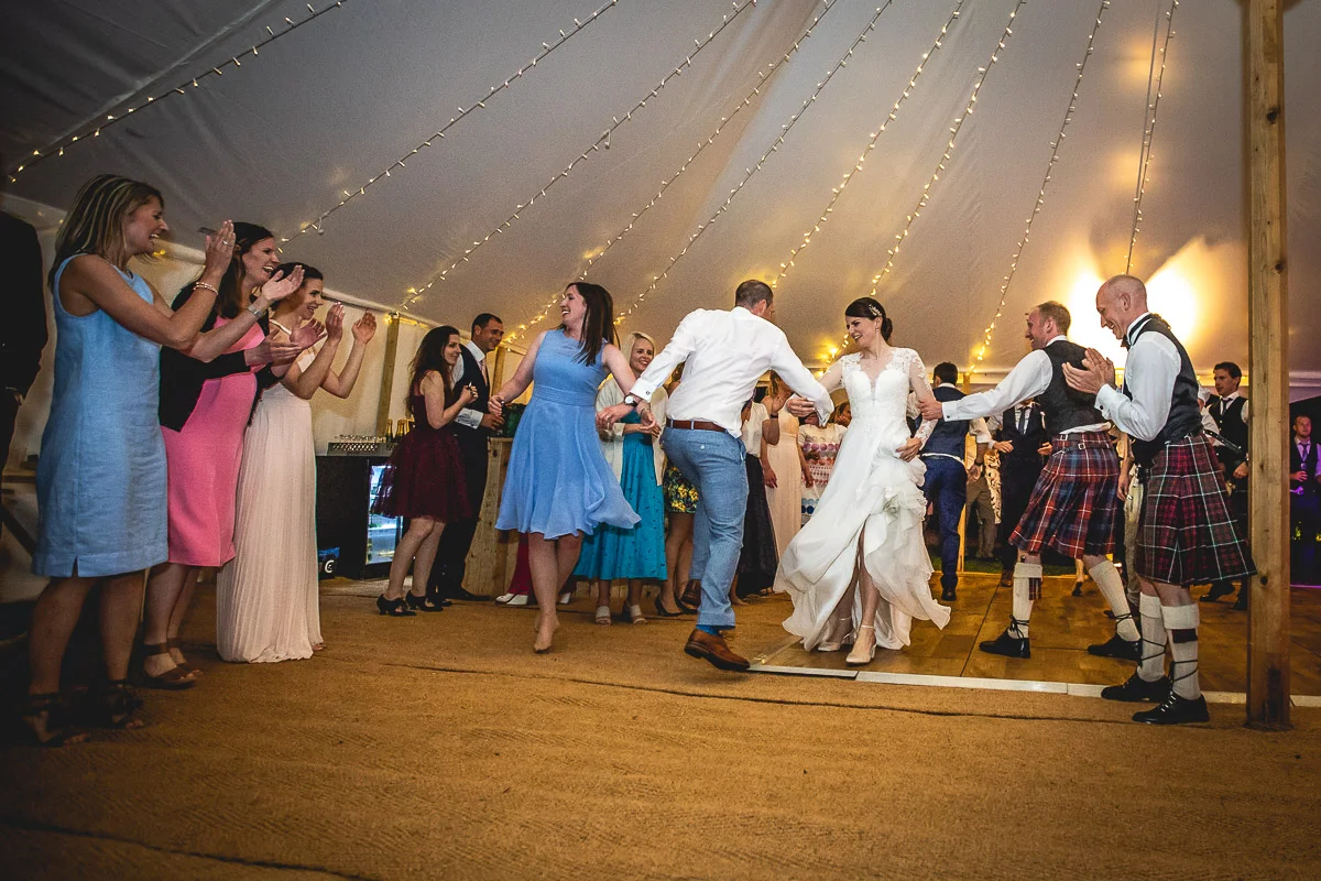 06 M n K wedding - Pentillie Castle - ugotthelove.com-159.jpg