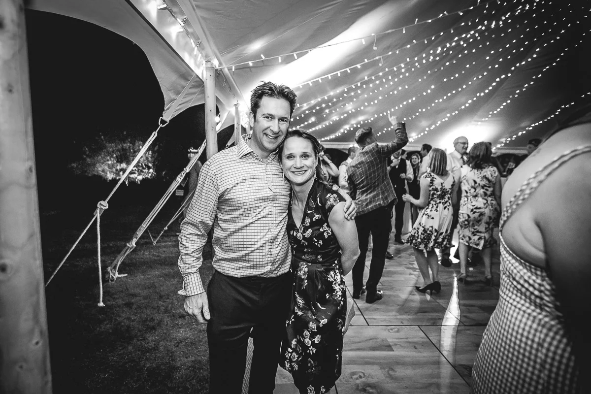 06 M n K wedding - Pentillie Castle - ugotthelove.com-161.jpg