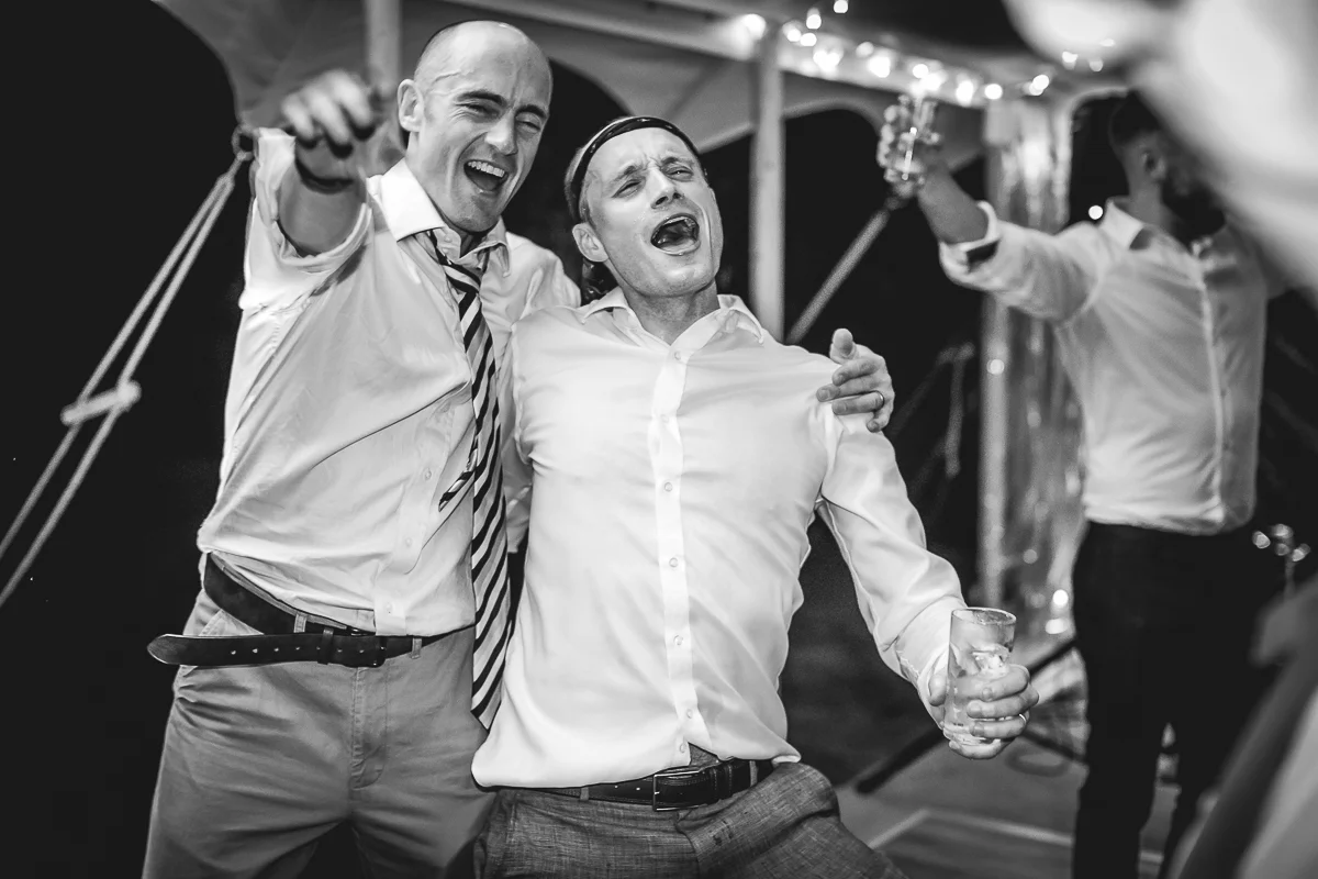 06 M n K wedding - Pentillie Castle - ugotthelove.com-165.jpg