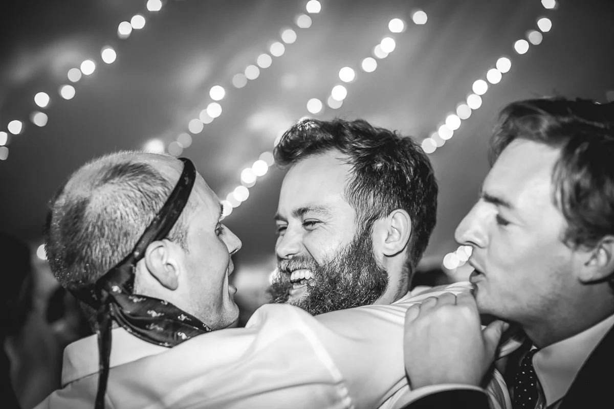 06 M n K wedding - Pentillie Castle - ugotthelove.com-168.jpg