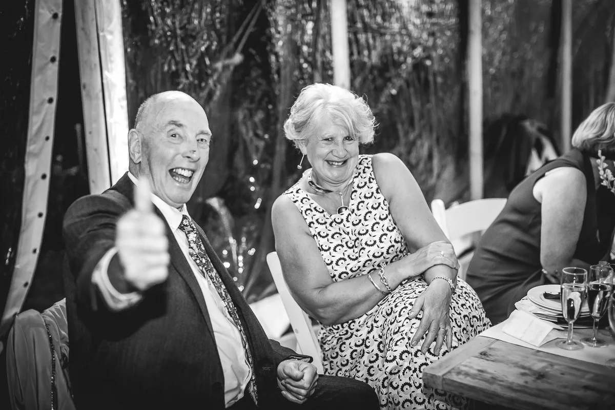 06 M n K wedding - Pentillie Castle - ugotthelove.com-169.jpg