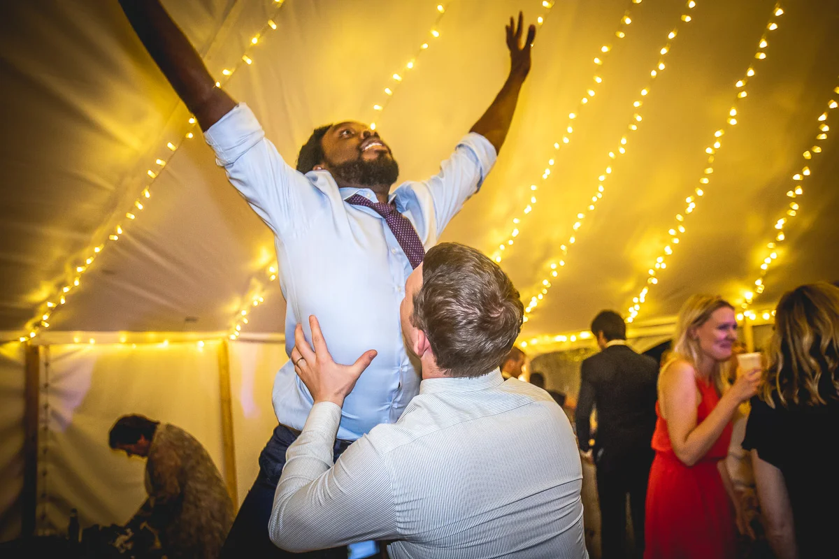 06 M n K wedding - Pentillie Castle - ugotthelove.com-171.jpg