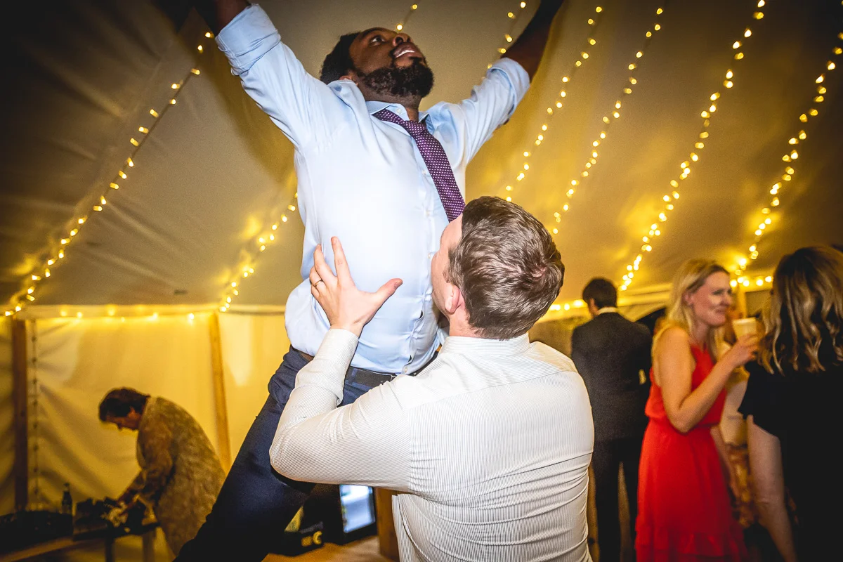 06 M n K wedding - Pentillie Castle - ugotthelove.com-172.jpg