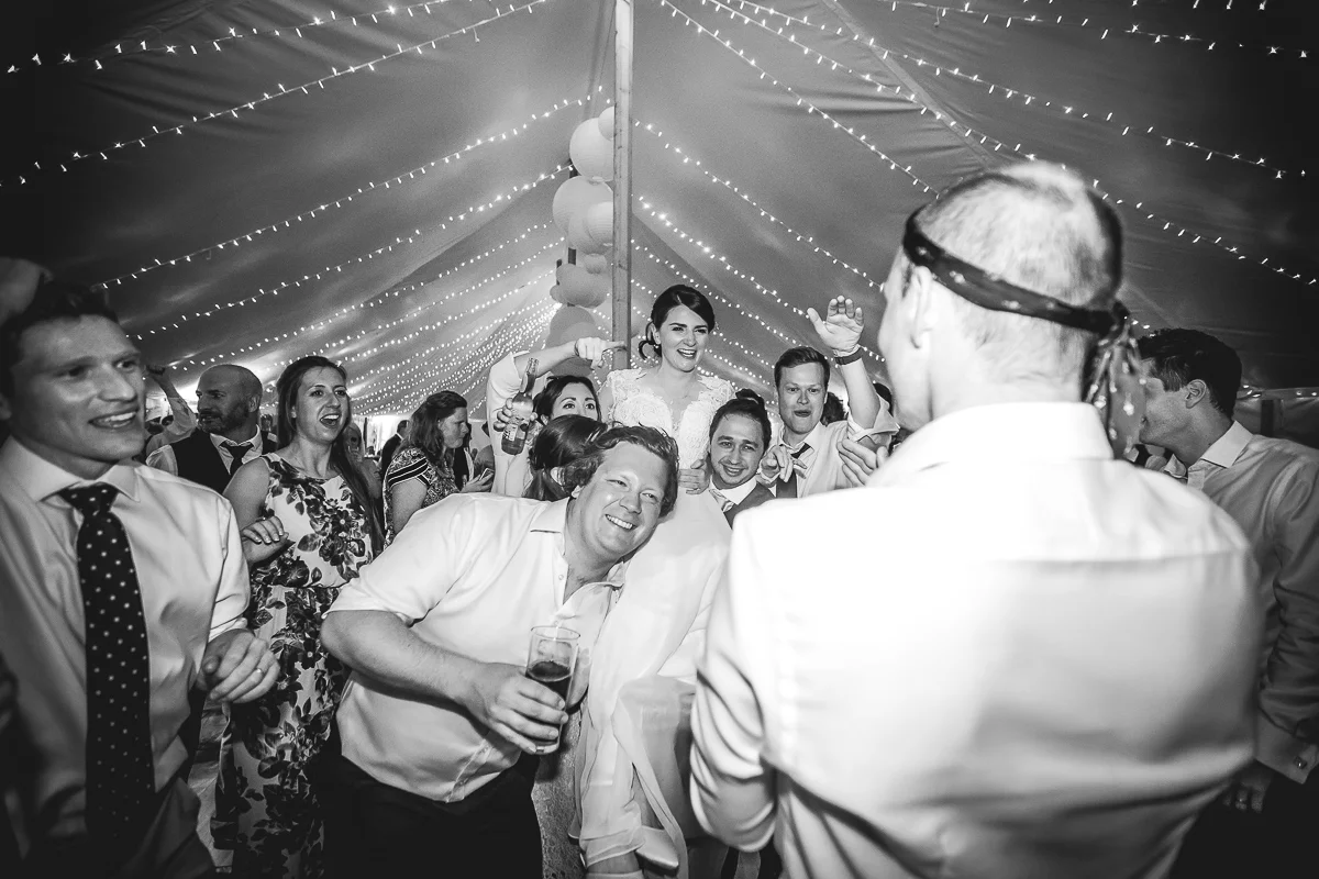 06 M n K wedding - Pentillie Castle - ugotthelove.com-177.jpg