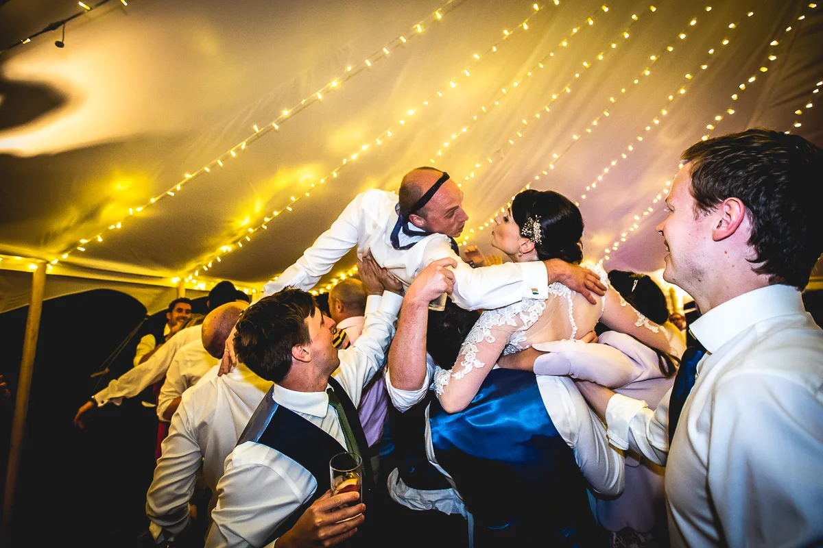 06 M n K wedding - Pentillie Castle - ugotthelove.com-182.jpg