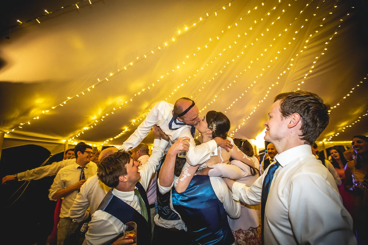 06 M n K wedding - Pentillie Castle - ugotthelove.com-183.jpg
