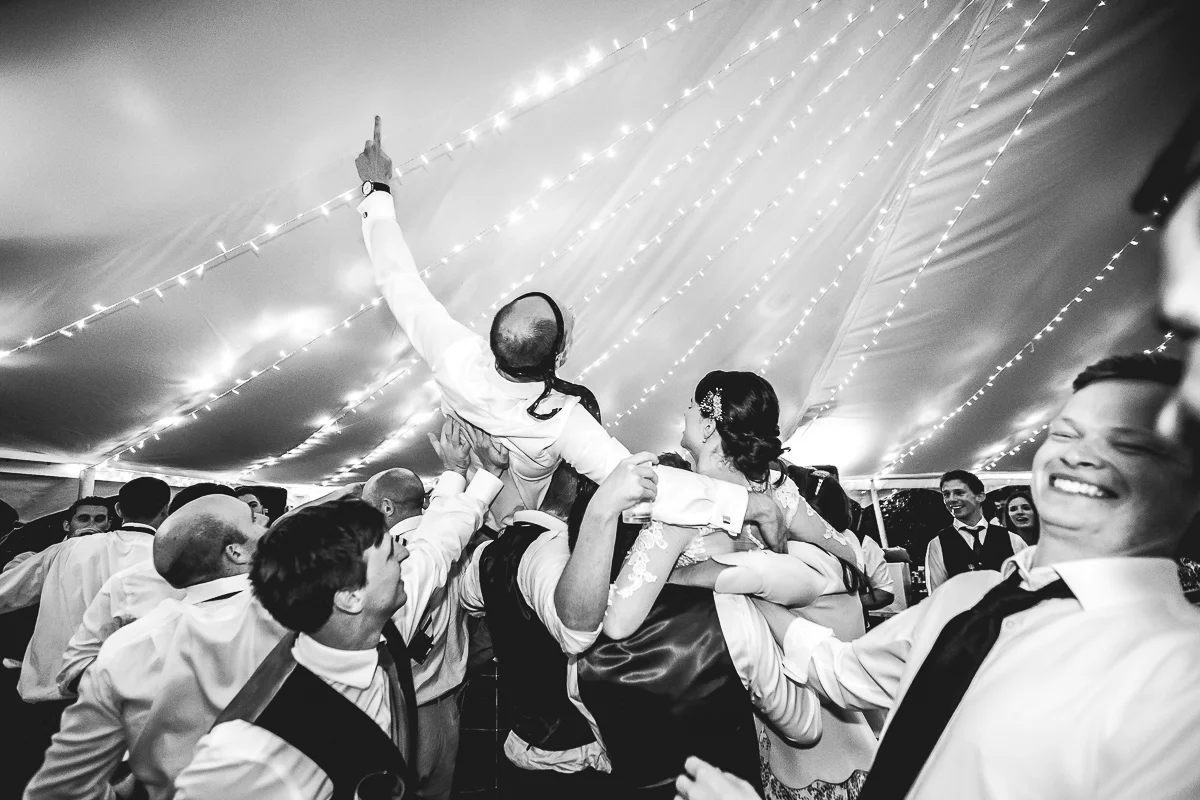 06 M n K wedding - Pentillie Castle - ugotthelove.com-185.jpg