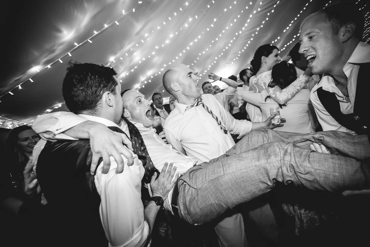 06 M n K wedding - Pentillie Castle - ugotthelove.com-187.jpg