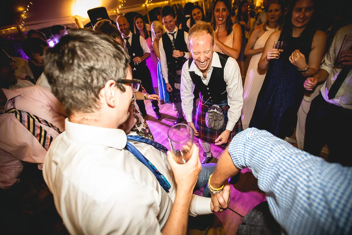 06 M n K wedding - Pentillie Castle - ugotthelove.com-188.jpg