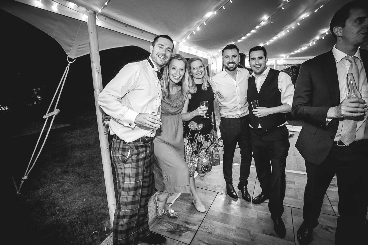 06 M n K wedding - Pentillie Castle - ugotthelove.com-189.jpg