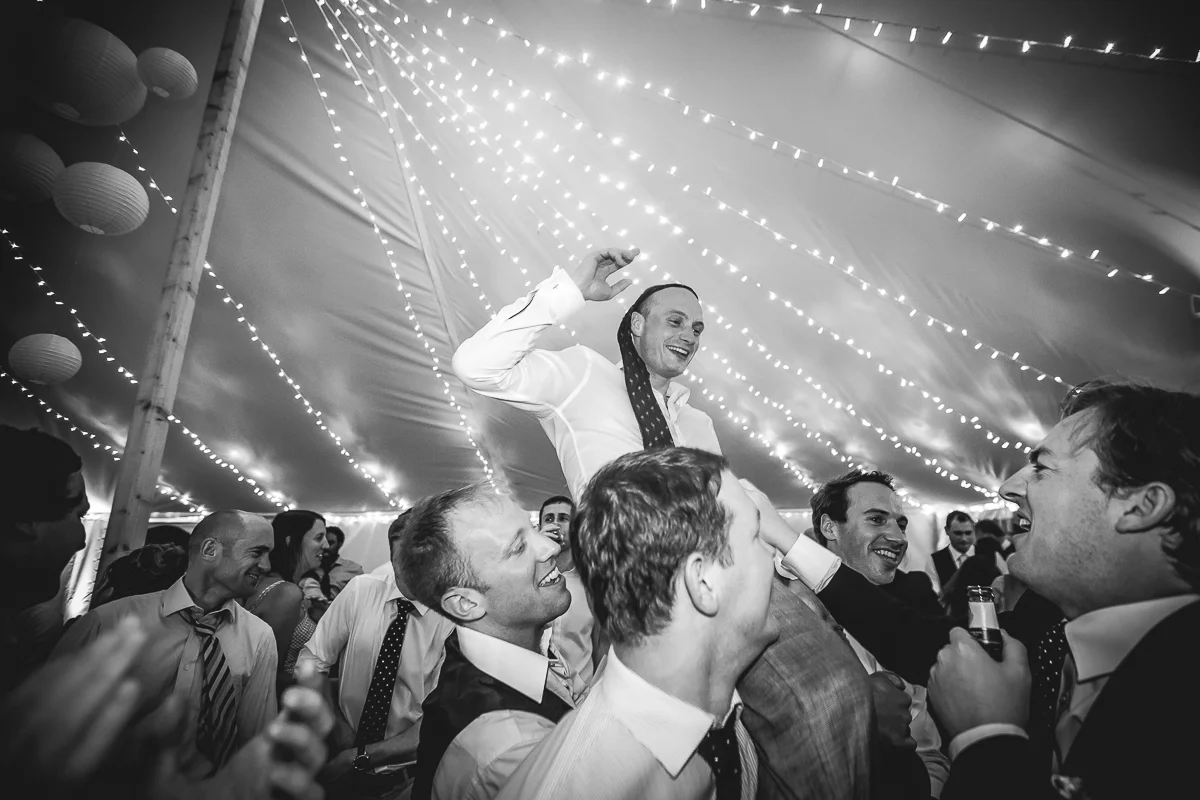 06 M n K wedding - Pentillie Castle - ugotthelove.com-191.jpg