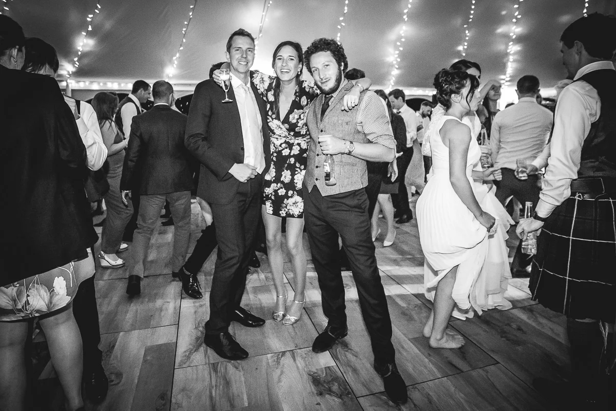 06 M n K wedding - Pentillie Castle - ugotthelove.com-193.jpg
