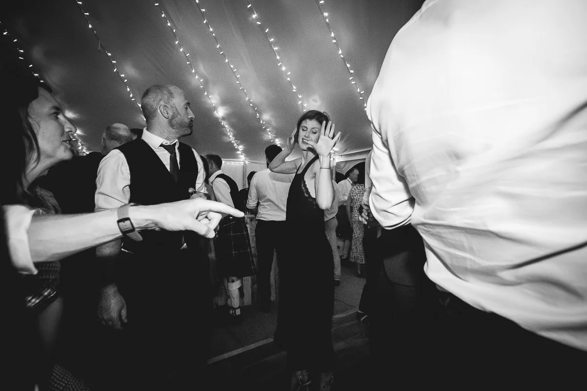 06 M n K wedding - Pentillie Castle - ugotthelove.com-195.jpg