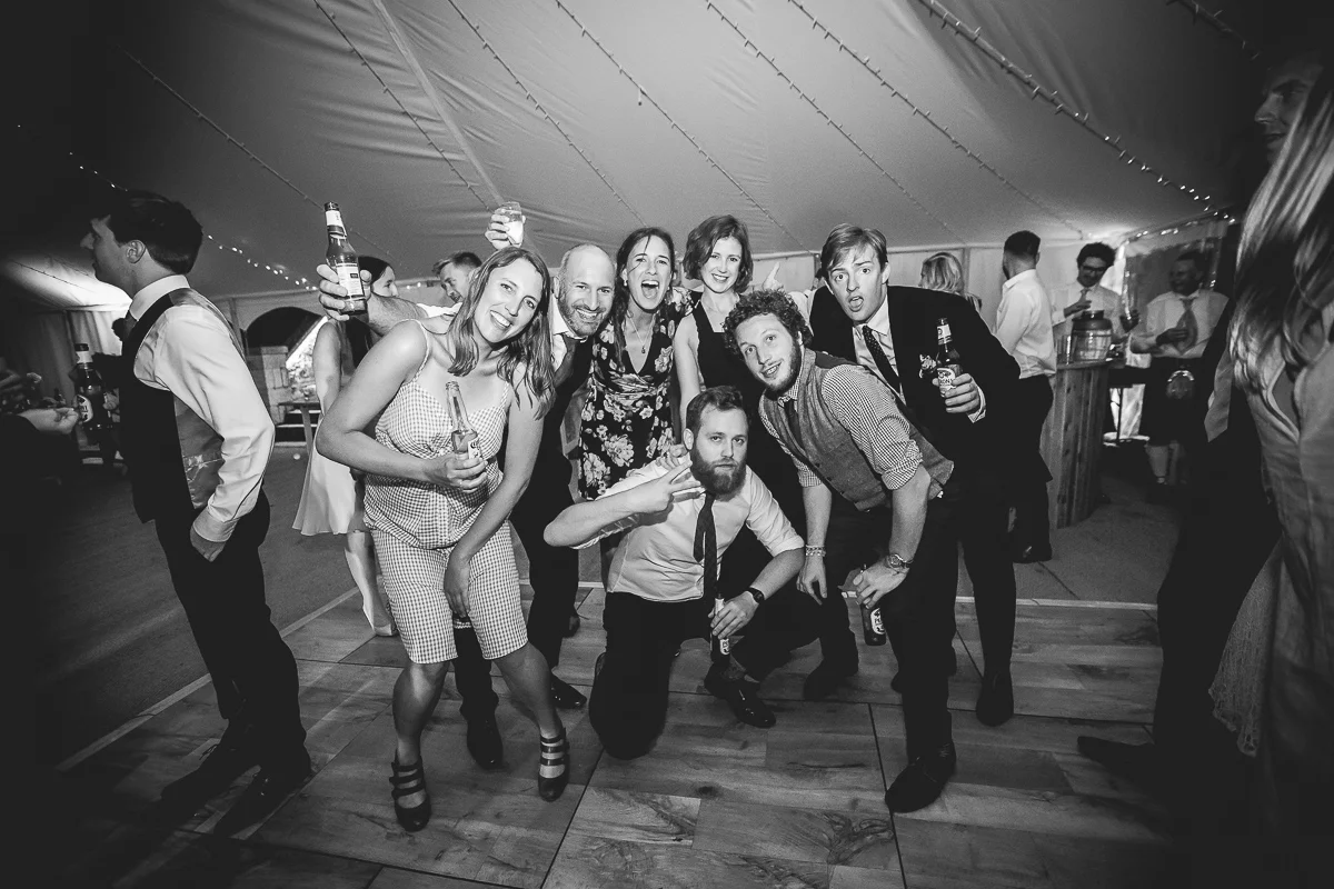 06 M n K wedding - Pentillie Castle - ugotthelove.com-200.jpg