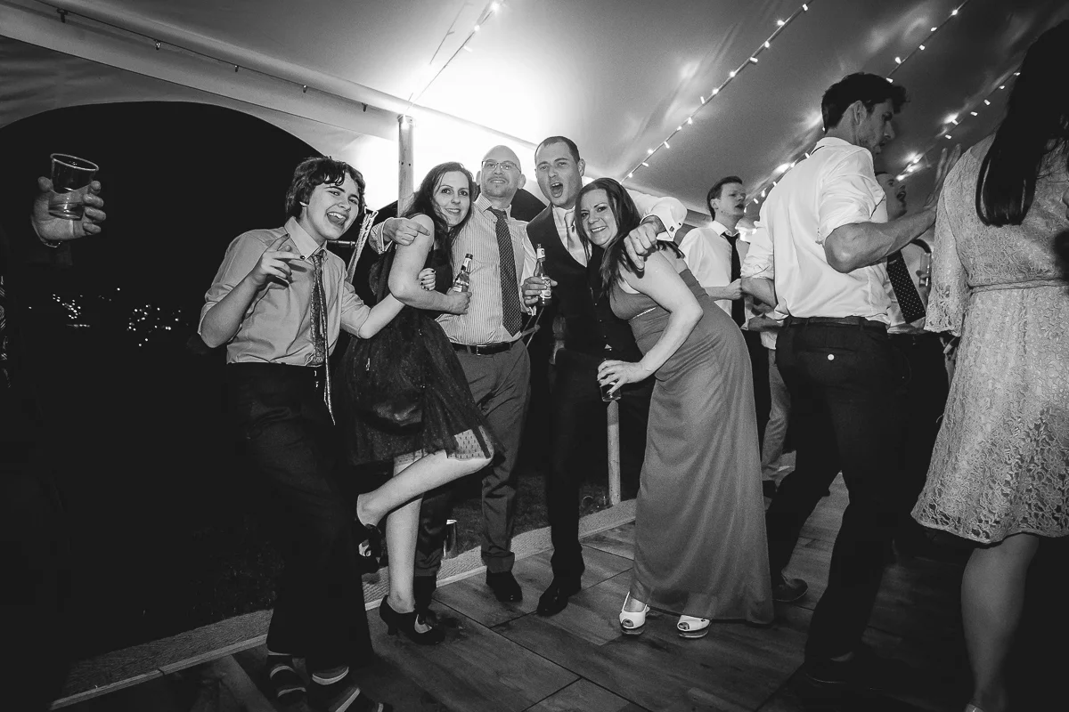 06 M n K wedding - Pentillie Castle - ugotthelove.com-202.jpg