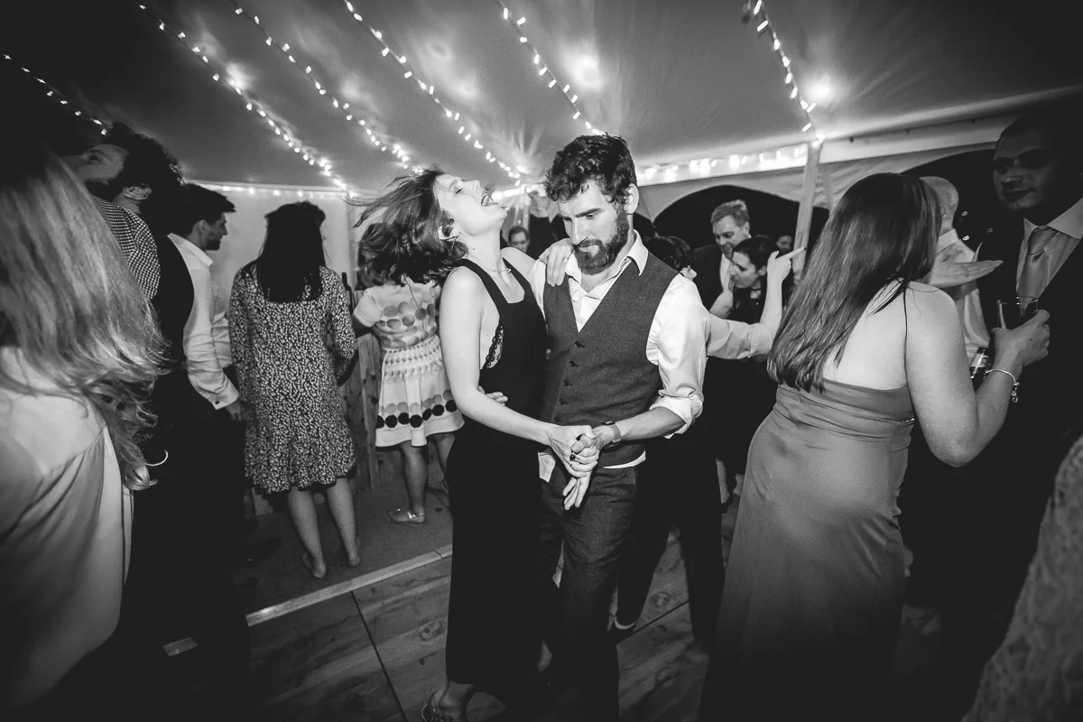 06 M n K wedding - Pentillie Castle - ugotthelove.com-203.jpg