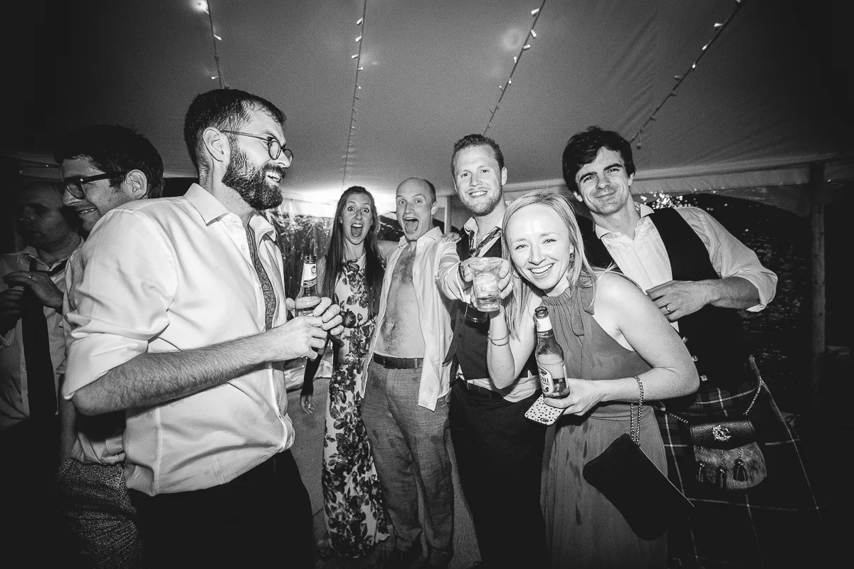 06 M n K wedding - Pentillie Castle - ugotthelove.com-206.jpg