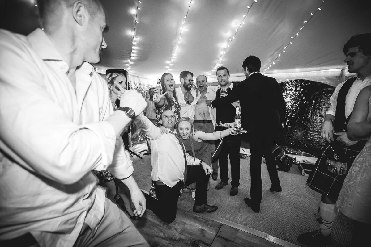 06 M n K wedding - Pentillie Castle - ugotthelove.com-207.jpg