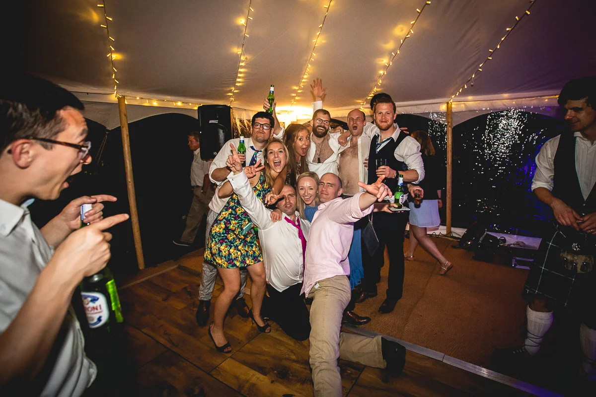 06 M n K wedding - Pentillie Castle - ugotthelove.com-208.jpg
