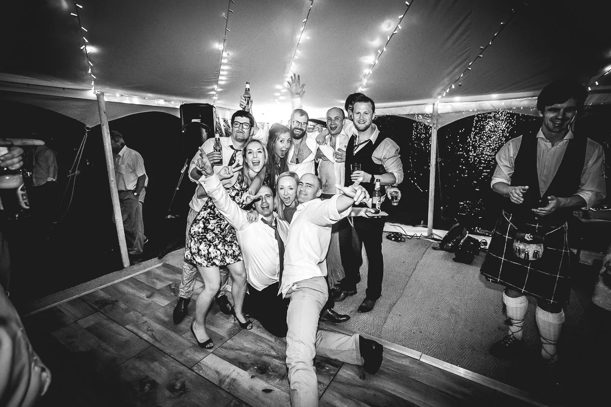 06 M n K wedding - Pentillie Castle - ugotthelove.com-209.jpg