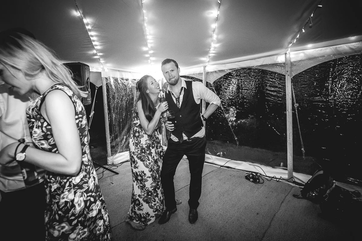 06 M n K wedding - Pentillie Castle - ugotthelove.com-210.jpg