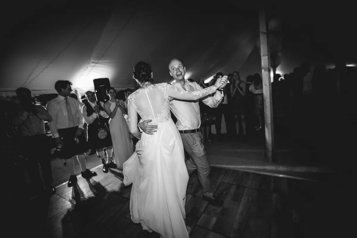 06 M n K wedding - Pentillie Castle - ugotthelove.com-211.jpg